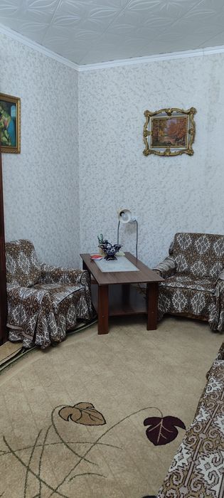 Диван кресла в отличном состоянии производство Россия