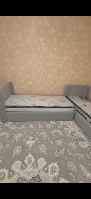 Мебель почти новая