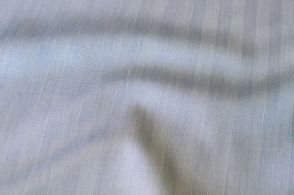 Tesaturi bumbac premium italia Albini