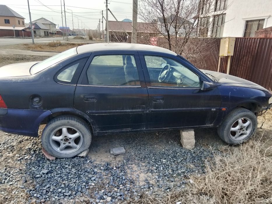 На разбор! Либо целиком 200тыс