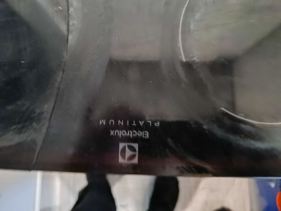 Варочная поверхность