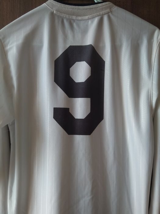 Детски спортни блузи(152-158см.)