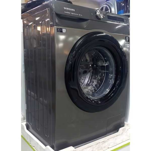 Стиральный машина SAMSUNG 9КГ Установка доставка 10 лет гарантия 24/7