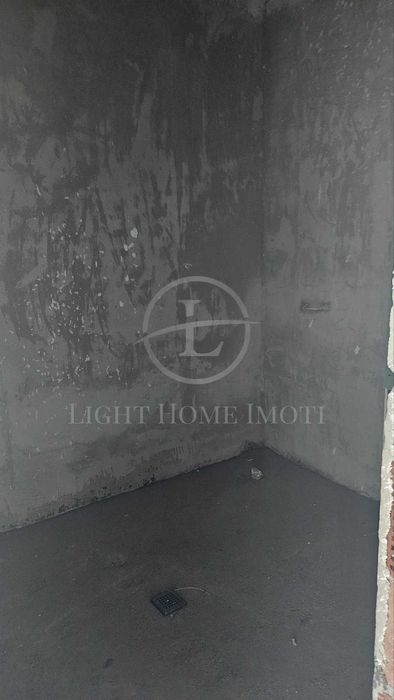 Продава се Тристаен апартамент в Пловдив, Кючук Париж - 101 кв.м за 1515 €/кв.м - Снимка #5