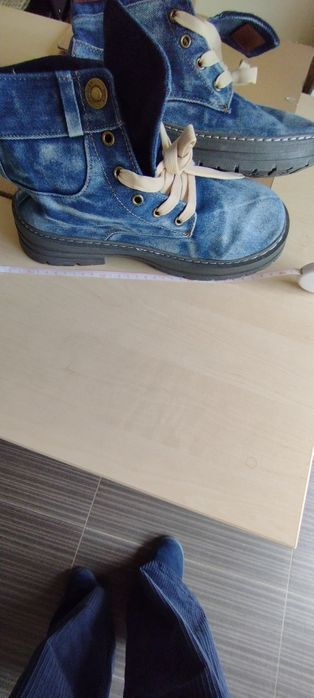 Дънкови кларкове