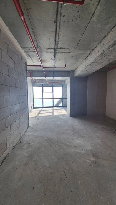 Срочная пподажа! Peramit Towers