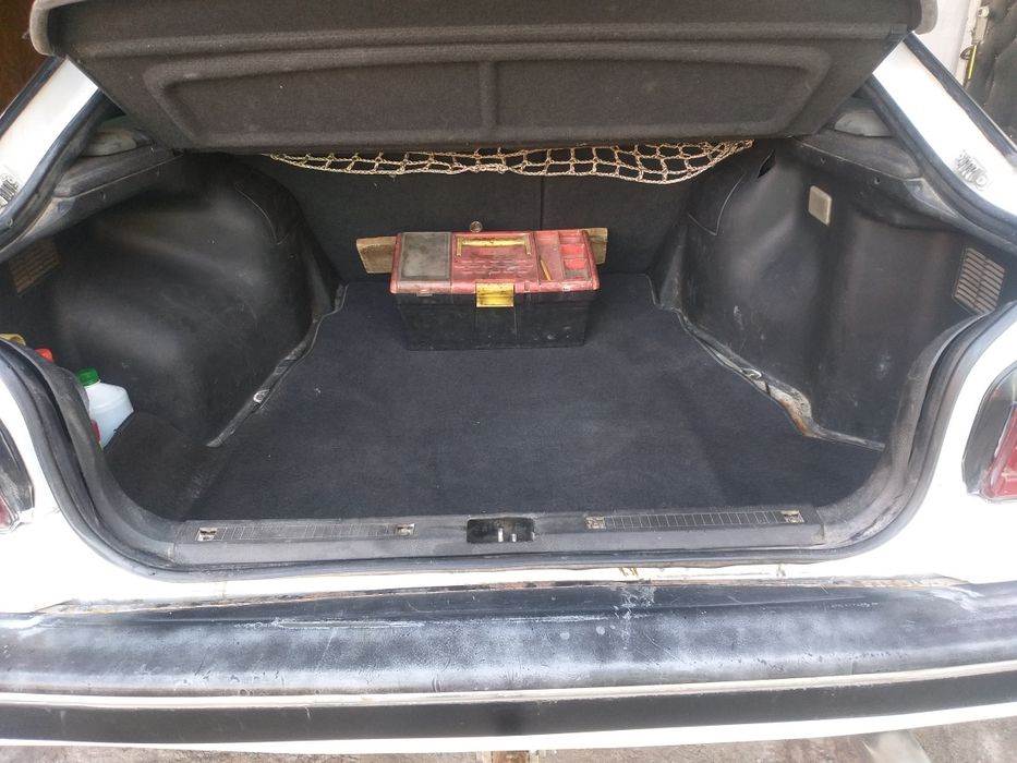 Продам Митсубиси галант