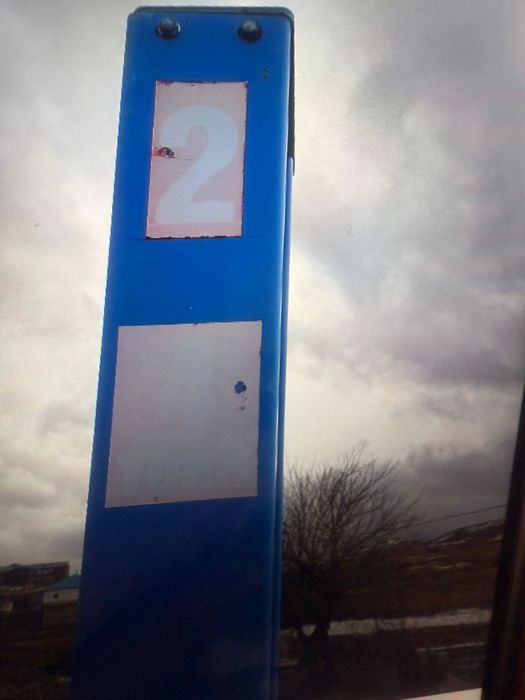 Продам автоподъемник