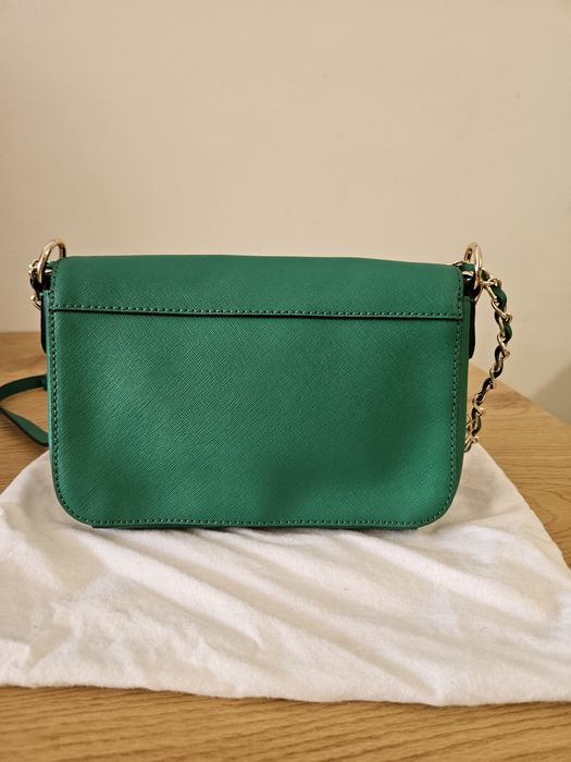 Дамска чанта DKNY