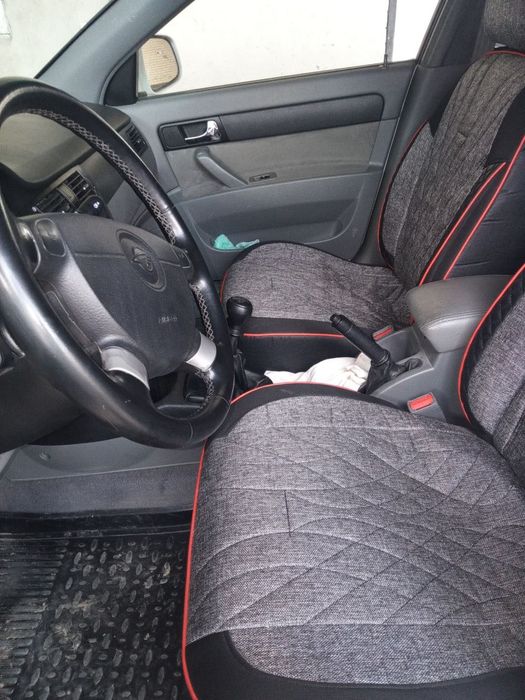 Равон жентра сотилади