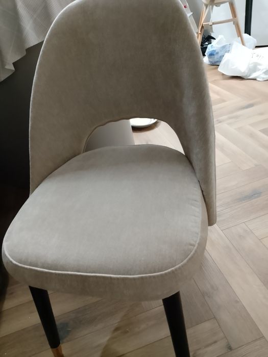 Стулья для кухни и зала 6 штук 1шт60к