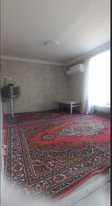 Аренда Квартира ТТЗ бозор йонида 250$ срочно