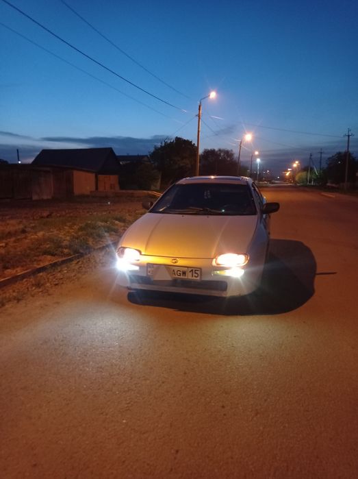 Продам обмен   м