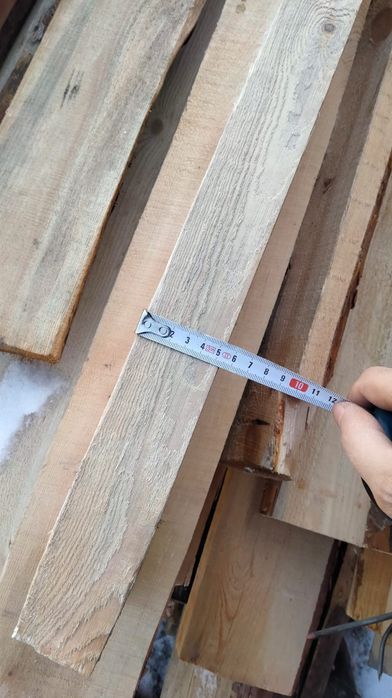 Стропила, доски, дрова