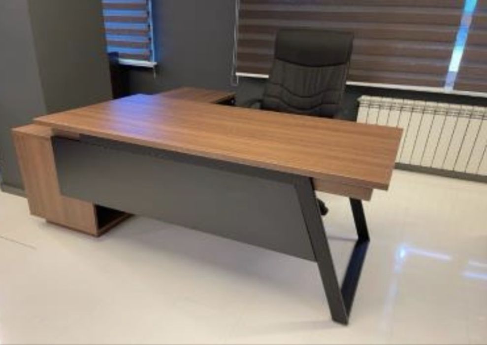 Мебель для офиса