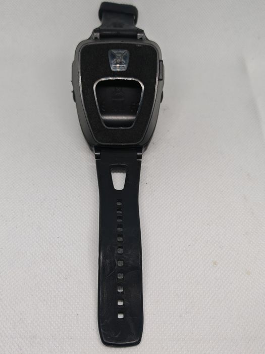 Ceas Garmin Forerunner 305