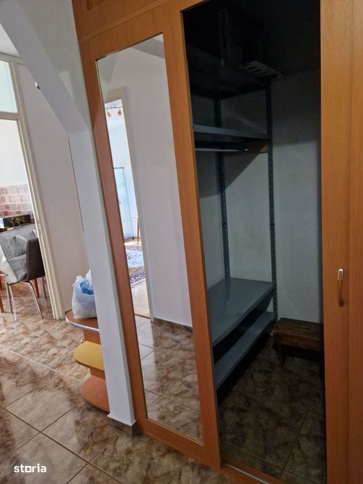 Apartament 3 camere , Astra
