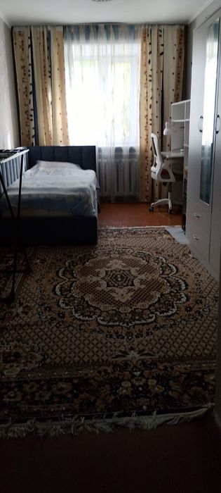 Сдам 2 к квартиру