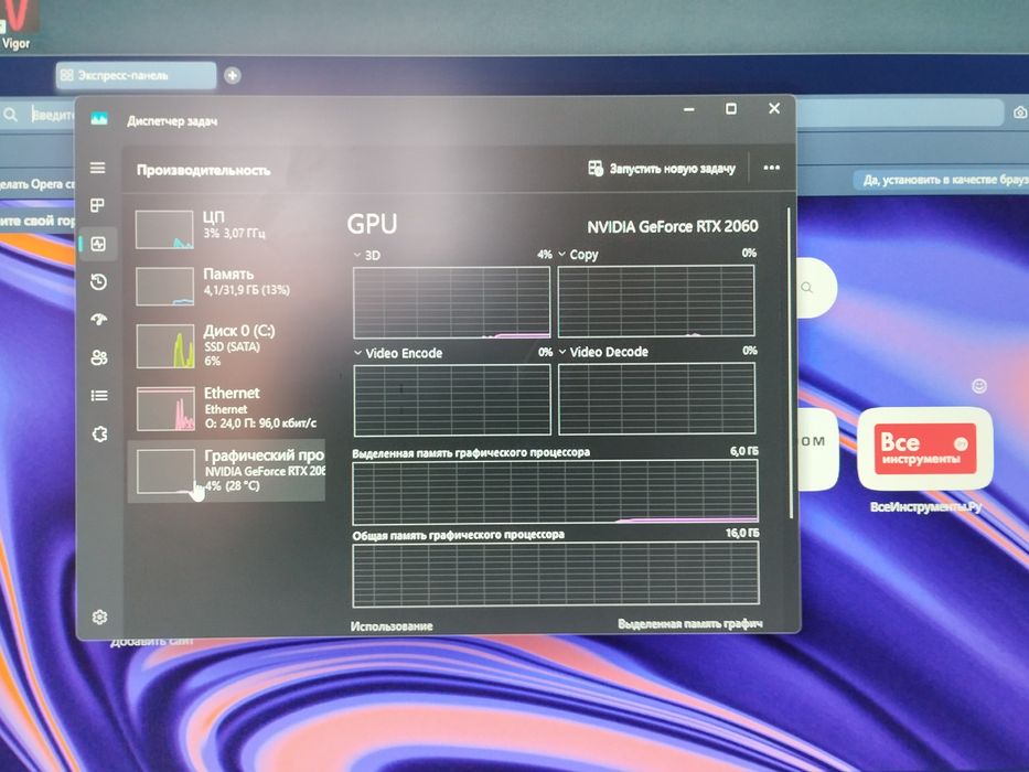 Продам компьютер срочно!!!