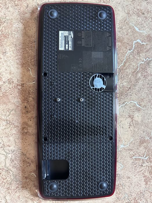 Продам dvd/blu-ray плеера Samsung BD-P4600