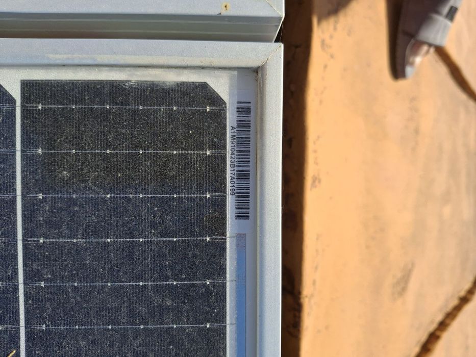 Quyosh paneli qogan rasimlarini yuboraman