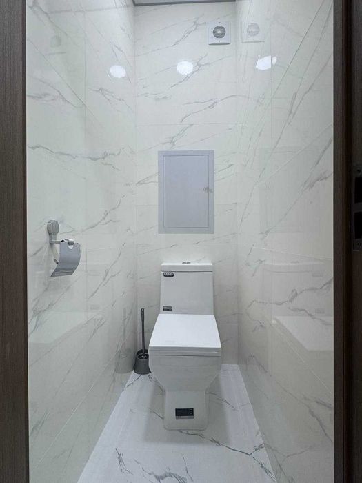 Продаётся 2/2/4 Феруза Евроремонт Мебель/Техника Ор-р: Школа 221-225