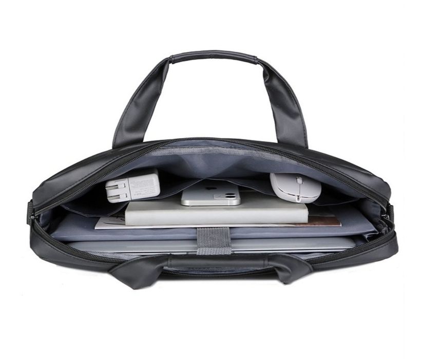 сумка для ноутбука, оксфорд