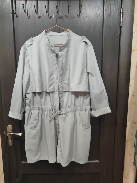 Кардиганы разные