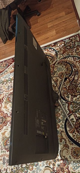 Телевизор - SAMSUNG