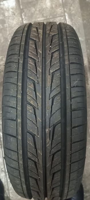 Автошины 185/60 R14