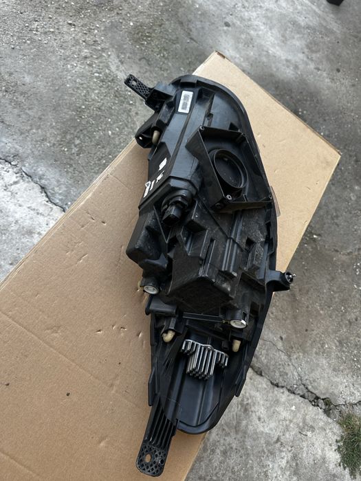 Far stânga full led ford firsta facelift.cod:N1BB-13E015-AE.