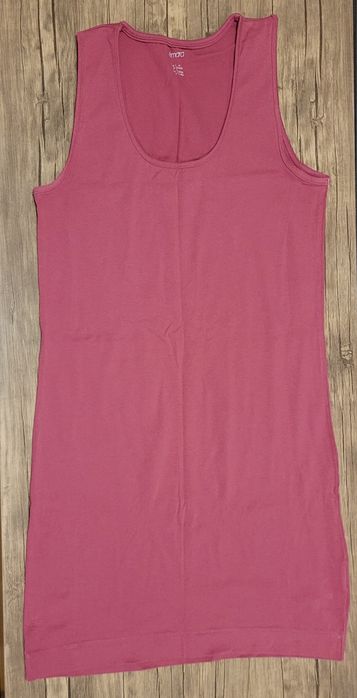 Дамски блузки, потници, туники