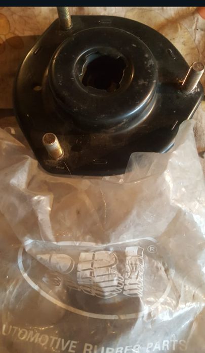 Продается гидромуфта