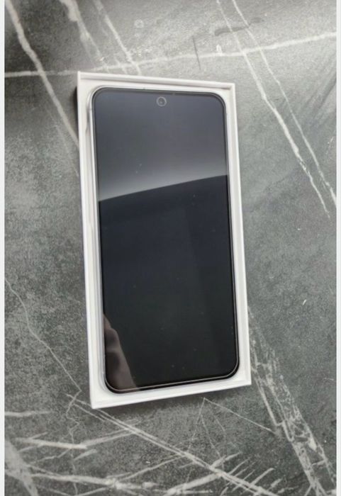 Samsung galaxy a56