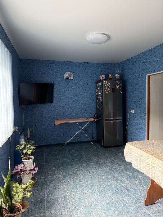 Продам дом район 23 школа