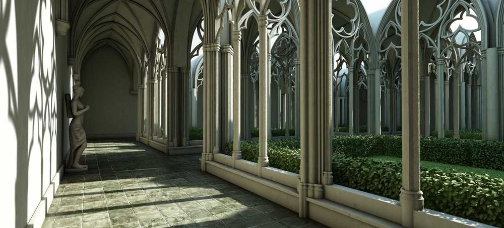 3d моделирование, 3d анимация, 3d визуализация, blender