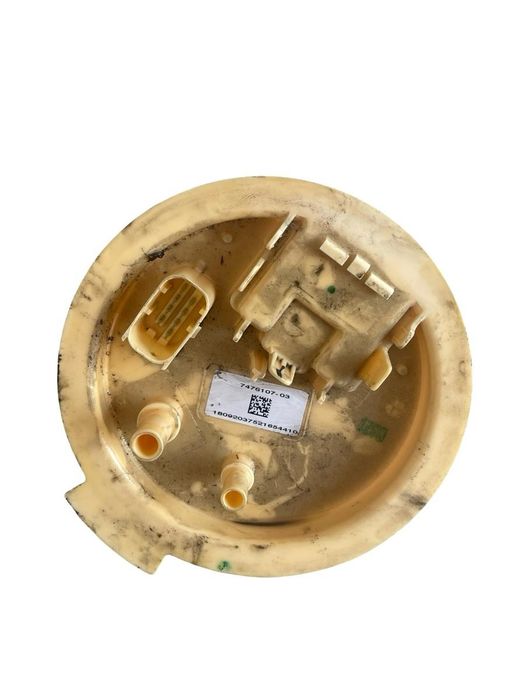 Pompa Combustibil Bmw 5 G30, F90 2016 - > 7476107-03