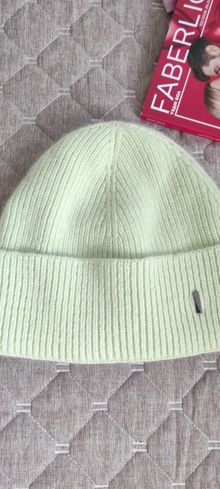 В продаже куртка