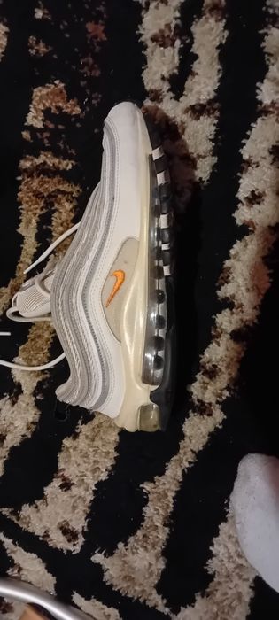 Când adidași nike air max 97