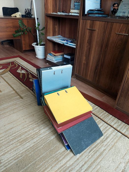 Продаю скорошиватели срочно