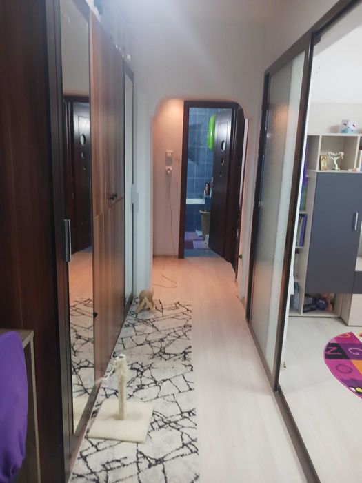 Apartament de vanzare