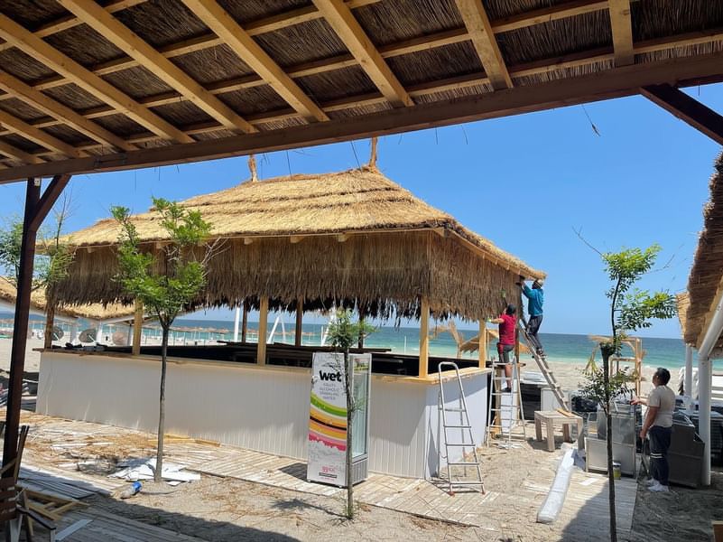 Stuf nou calitate superioara !