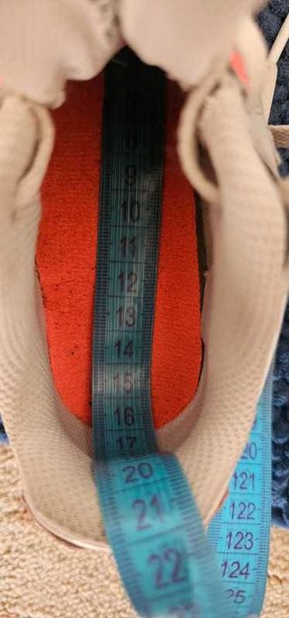 Nike unisex copii 26.5
