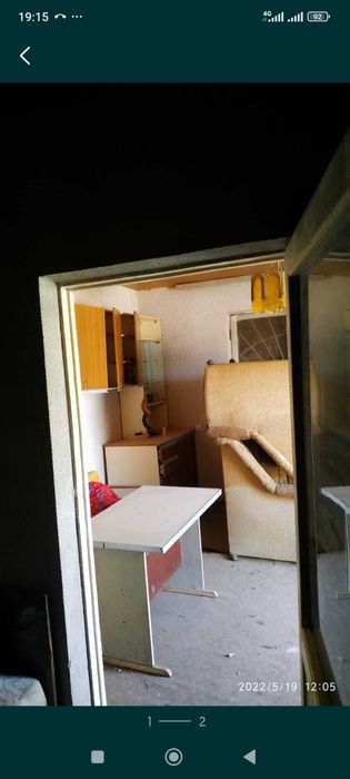 Продается дача Тогус