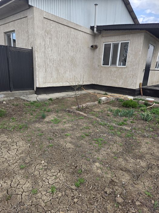 Продается ухоженный,уютный дом