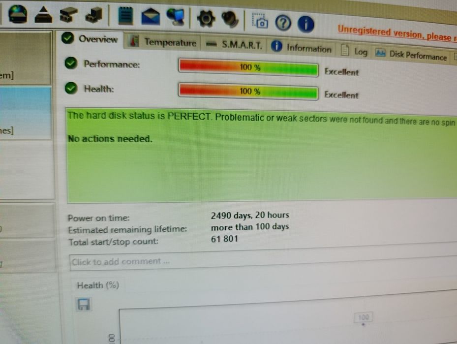 AZU 4gb DDR3.. Винт 500 gb