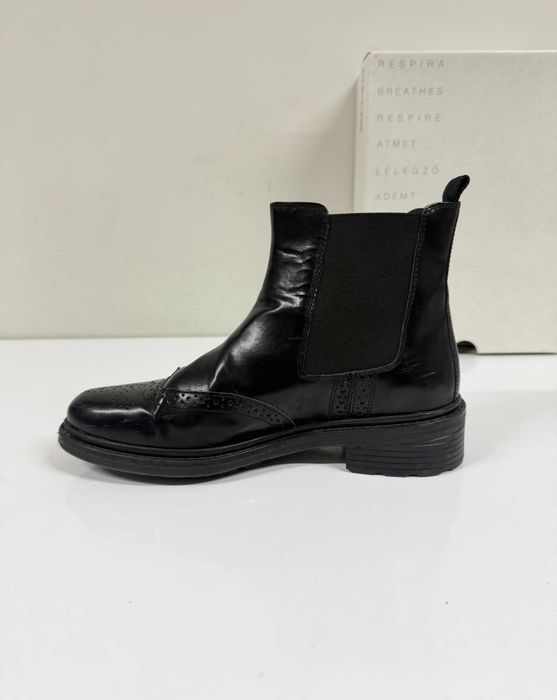 Geox Walk Pleasure D Chelsea