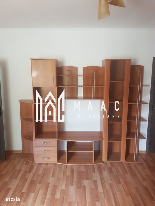 Casa Individuala | Trei Stejari | 130 MPU | 4 Camere