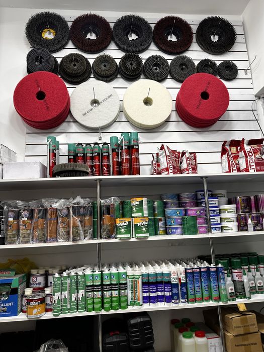 Алмазные диски алмазный инструмент