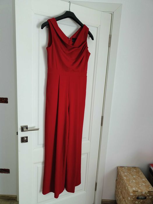 Salopete PHASE EIGHT mărimea 38/M